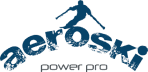 Aeroski