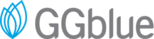 GGblue