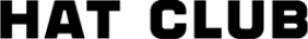 Hat Club