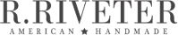 R.Riveter
