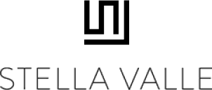 STELLA VALLE