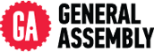 General Assembly