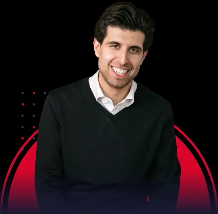 Paul Klebanov