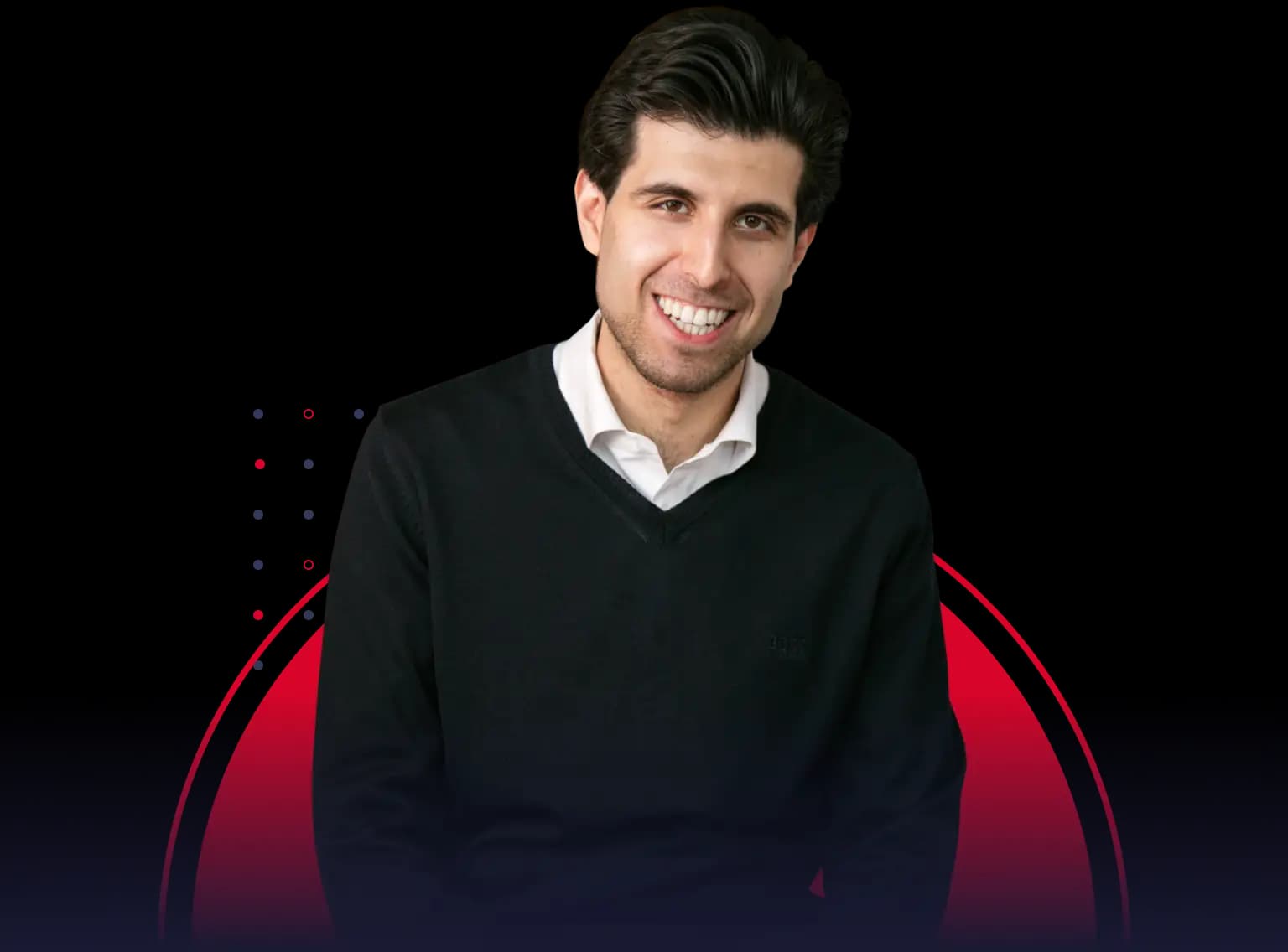 Paul Klebanov
