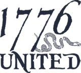 1776 United