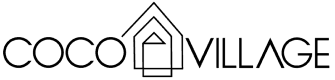 CocoVillage