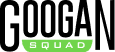 Googan Squad