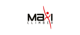 MaxiClimber
