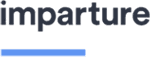 Imparture