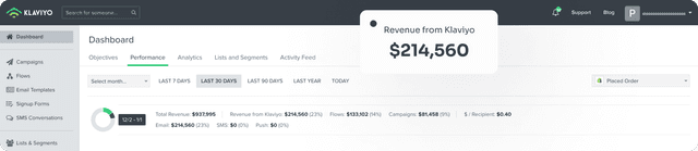 Dux Waterfowl 30 days