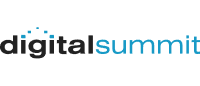 Digital Summit