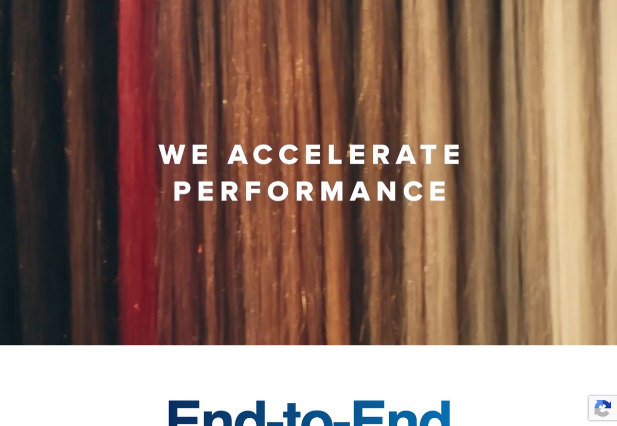 MuteSix — creative-led paid social performance marketing agency