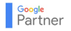 google partner