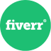 fiverr